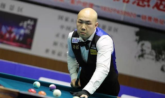 篮板压制 篮板压制