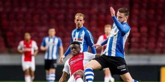 硬度测试 硬度测试