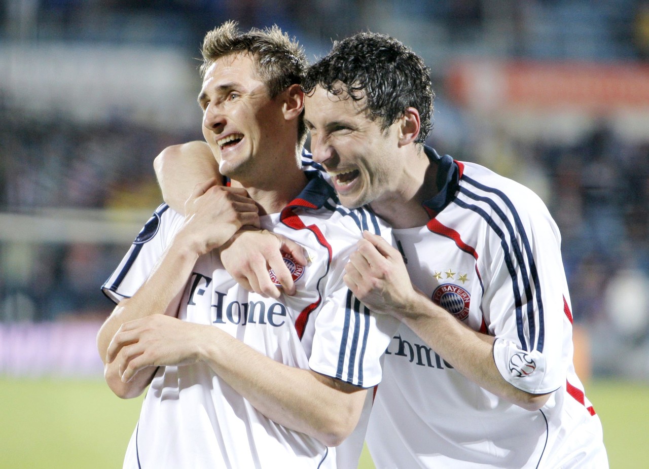 道的能力 道的能力