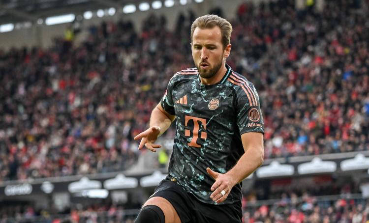 现细微衰减 现细微衰减