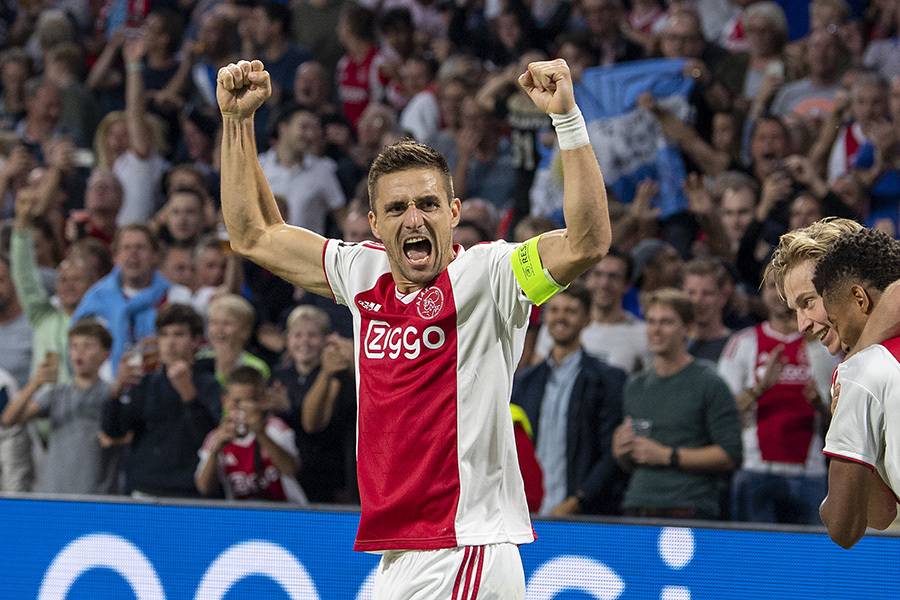 进攻期望值 进攻期望值