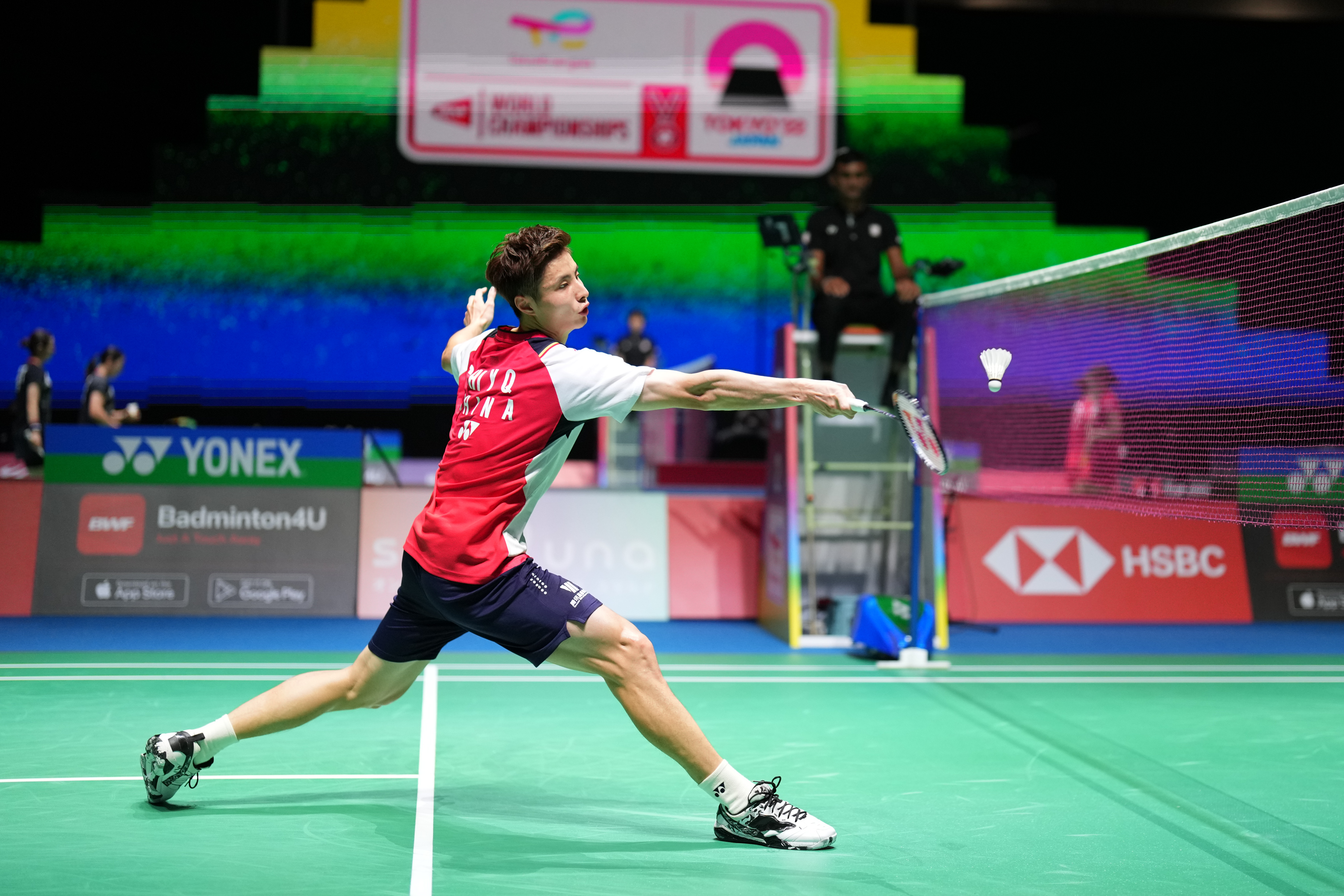 选择仓促三 选择仓促三