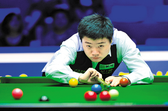 9人轮换保 9人轮换保