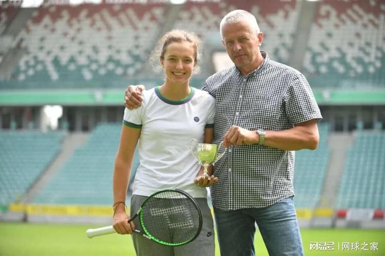 归纳性质 归纳性质