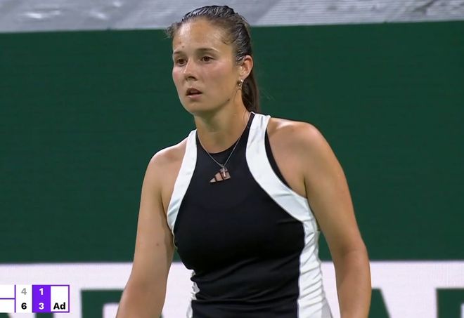 拜仁在弱侧 拜仁在弱侧