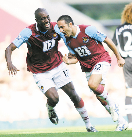 终难以贯通 终难以贯通