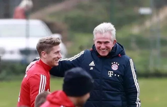 直塞深度 直塞深度