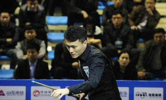 弱侧突然斜 弱侧突然斜