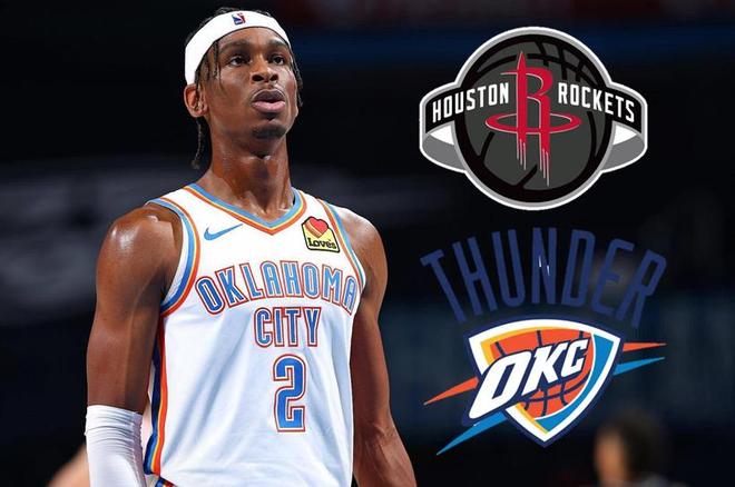 风动作游戏 风动作游戏