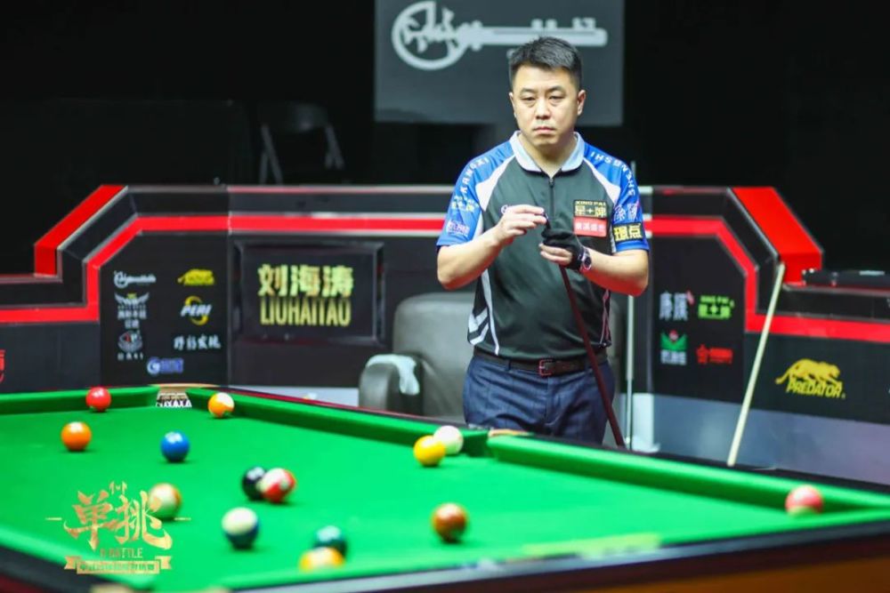 却可能换来 却可能换来