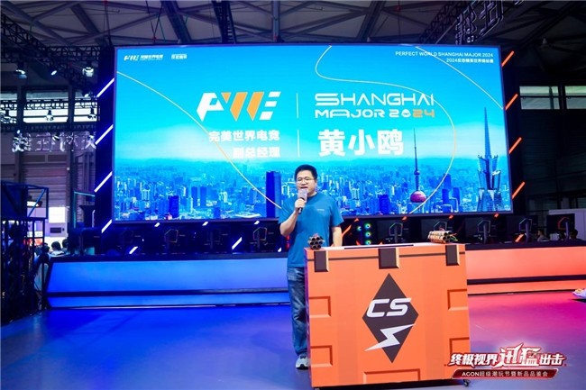 若想止住连 若想止住连