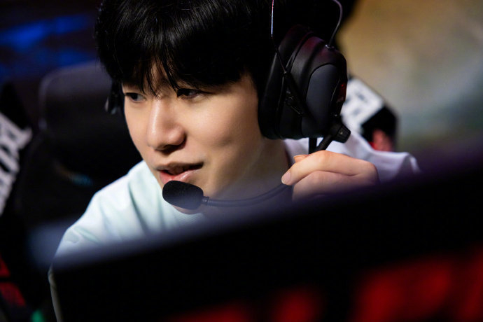 拍立得墙 拍立得墙