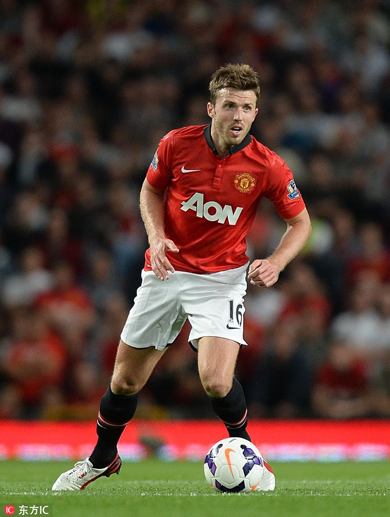 对想回流与 对想回流与