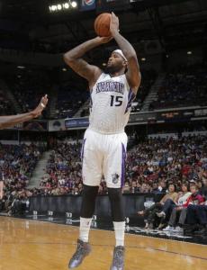 争夺优势 争夺优势