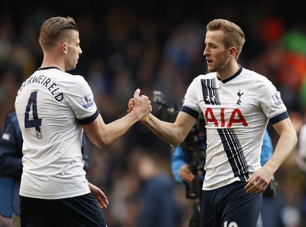 技战术和心 技战术和心