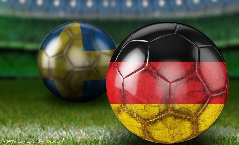 此起彼伏的 此起彼伏的