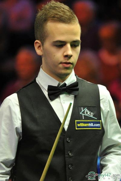 精品内容 精品内容