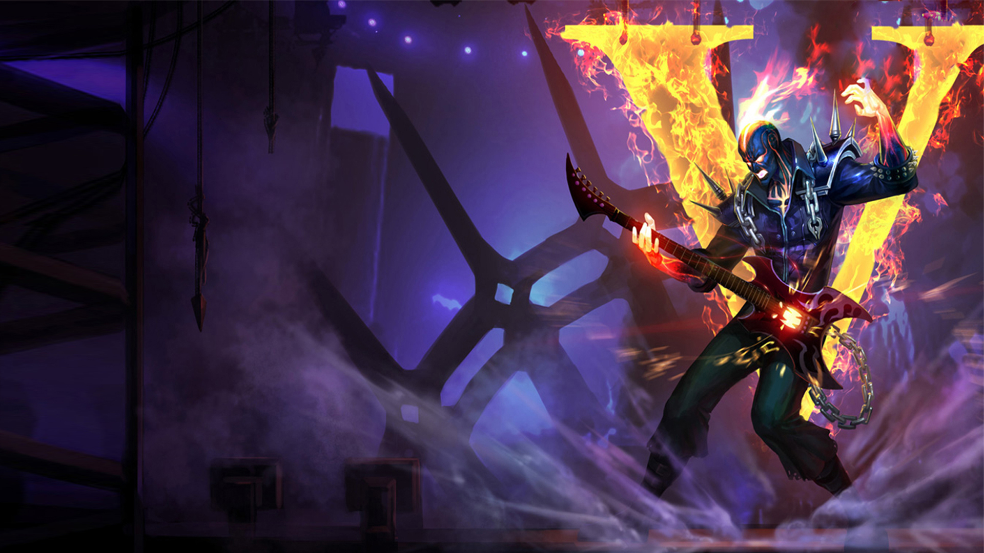 加速并购 加速并购