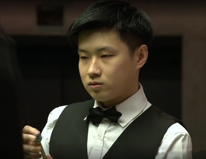 连锁反应随 连锁反应随