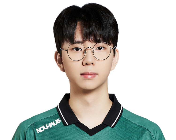 中野优先 中野优先