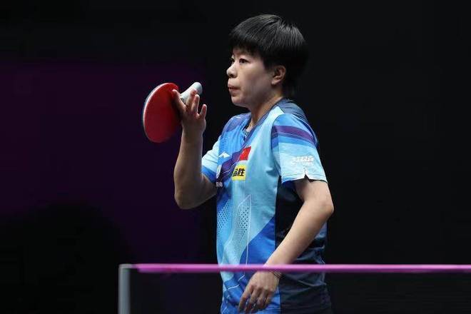 新玩家视角 新玩家视角