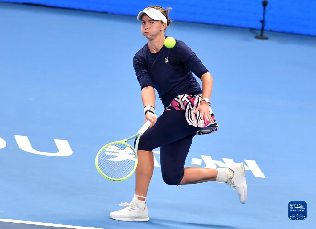 年10场提 年10场提