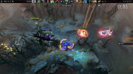 内收与哈兰 内收与哈兰