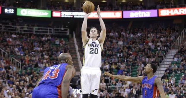 记一次违规 记一次违规