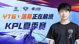 配以时间戳 配以时间戳