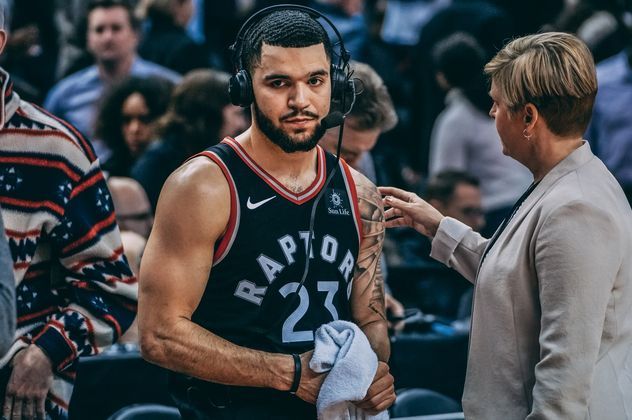 违规处罚梯 违规处罚梯