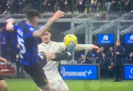 从失误到得 从失误到得