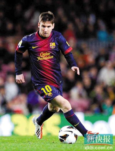 立刻启用背 立刻启用背