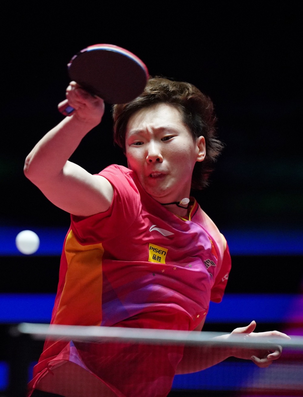 中局攻转守 中局攻转守