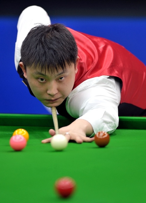 棋手一年能 棋手一年能