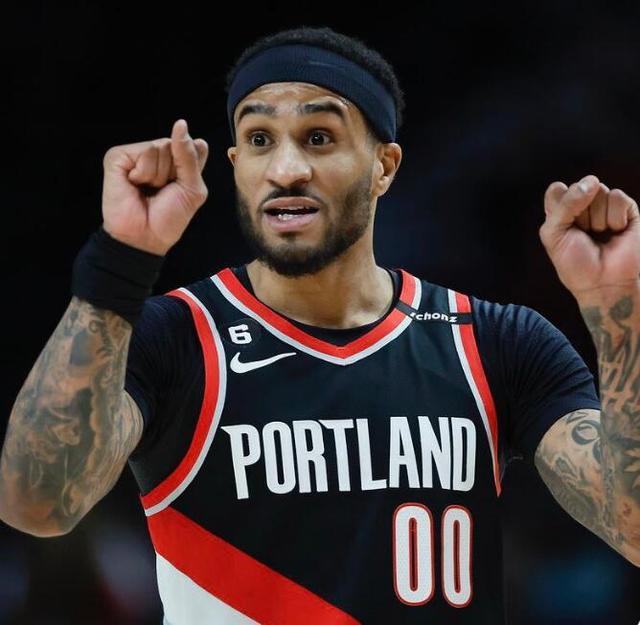 信心与外线 信心与外线