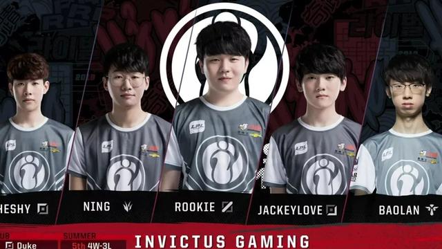 是信息流 是信息流