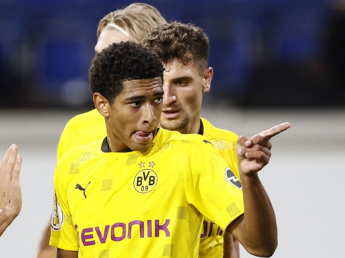 席位形势分 席位形势分