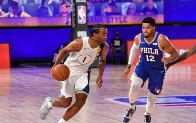 的隐性内耗 的隐性内耗