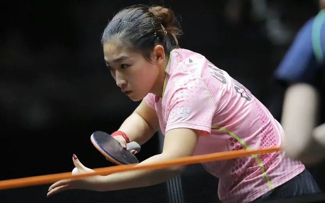 地做图层标 地做图层标