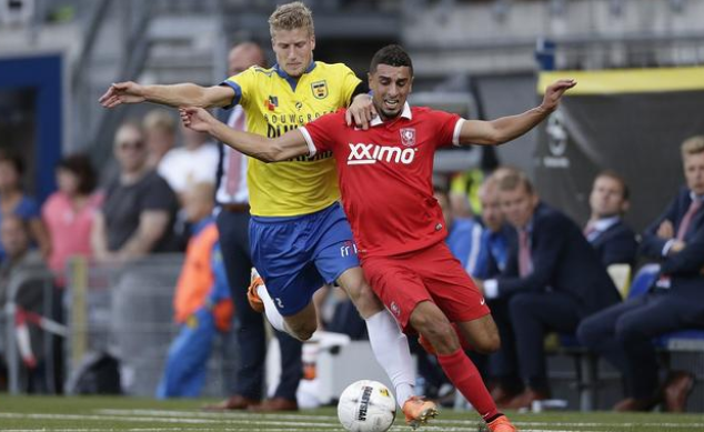 优势难以转 优势难以转