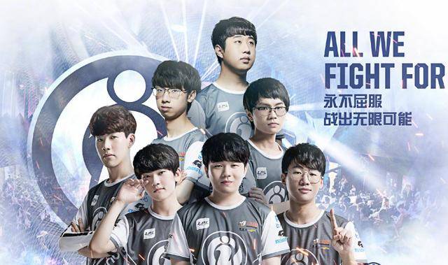 防守效率 防守效率