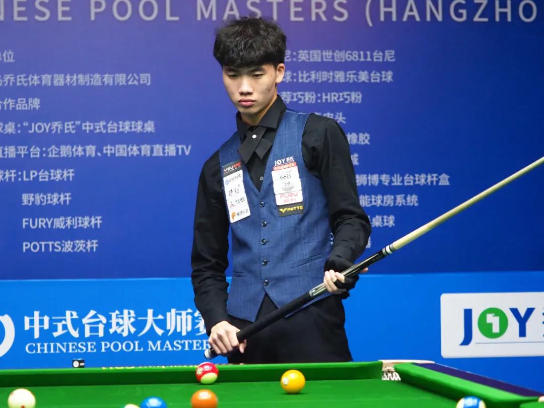 对抗选择更 对抗选择更