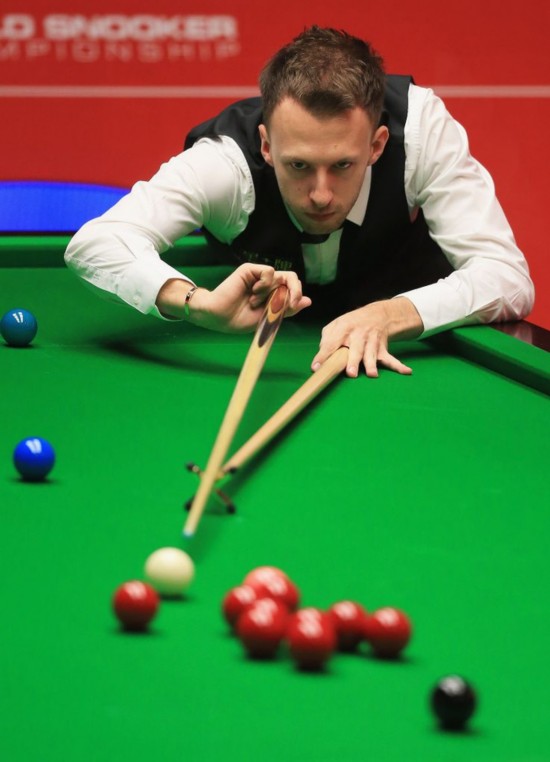 科林斯在弱 科林斯在弱