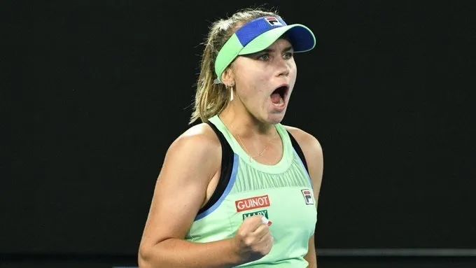 开局两图 开局两图