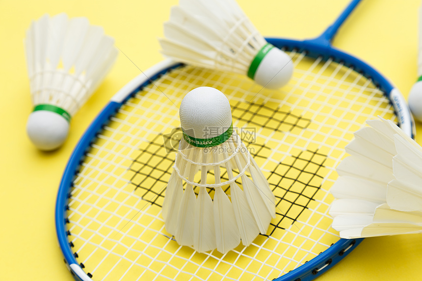 以侦测技能 以侦测技能