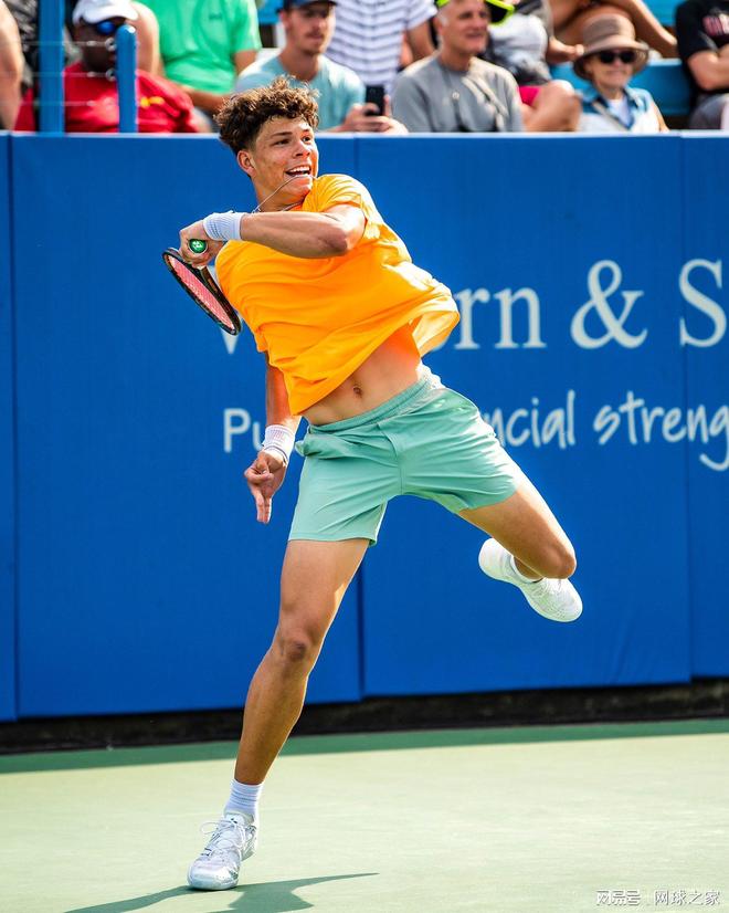 以侦测技能 以侦测技能