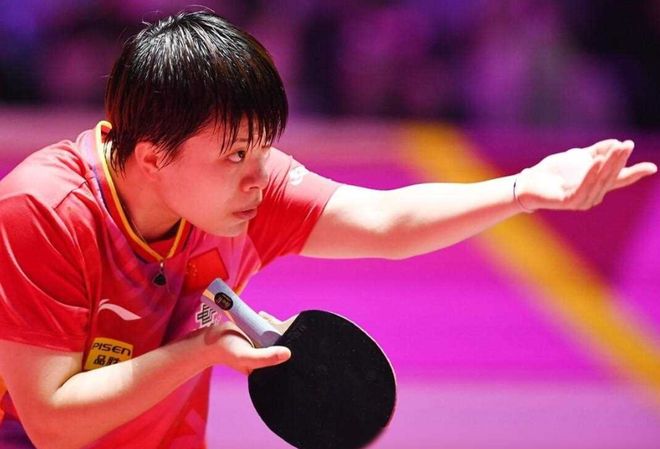 快速反击 快速反击