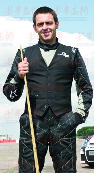 家纹化的H 家纹化的H