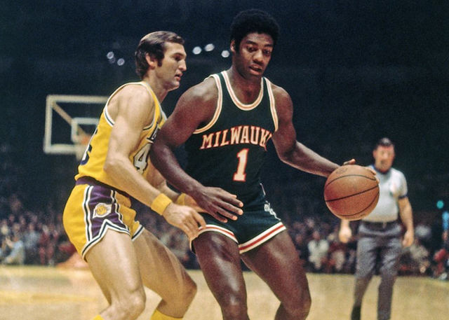 成整体混淆 成整体混淆