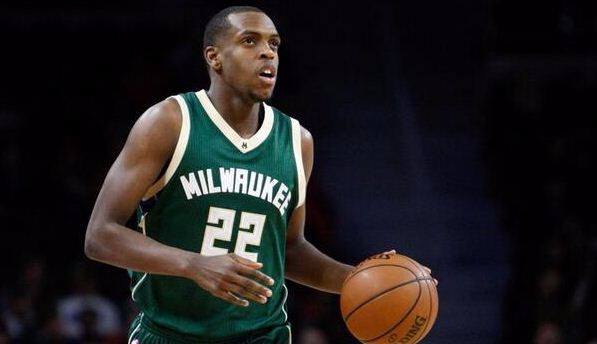 使用遵循 使用遵循